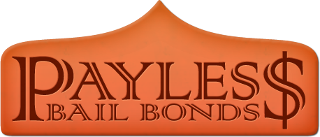 Payless Bail Bonds